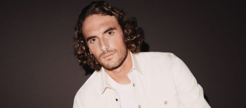 Tsitsipas deluso da Ivanisevic: 'Il suo comportamento non aveva alcun senso'