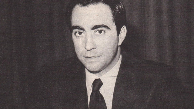 File:Franco Carraro Milan.jpg - Wikipedia &copy; Creative Commons