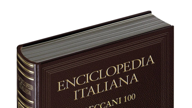 Il lessico &egrave; sempre pi&ugrave; bellicoso, monito della Treccani &copy; Creative Commons