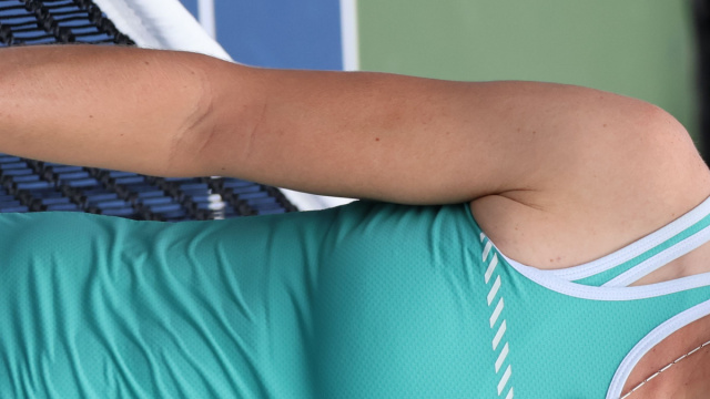 Marie Bouzkov&aacute; - Wikipedia &copy; Creative Commons