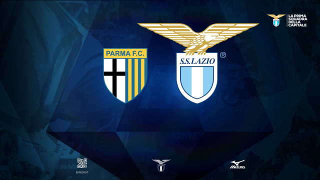 Serie A Enilive  Parma-Lazio, la vendita dei tagliandi  News &copy; Creative Commons
