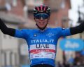 Classiche di aprile: Fiandre e Amstel Gold Race in esclusiva, Roubaix e Liegi su Rai