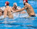 Pallanuoto, World Cup 2026: Italia-Spagna, orario e diretta streaming