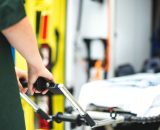 Barelliere durante il soccorso - &copy; Freepik.Com