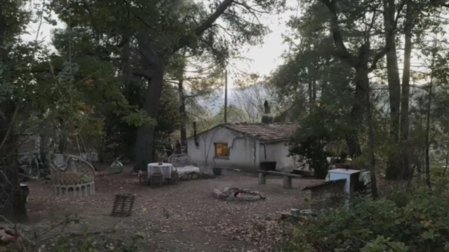 Famiglia nel bosco, bimbi tolti ai genitori: si lavora a ... &copy; Creative Commons
