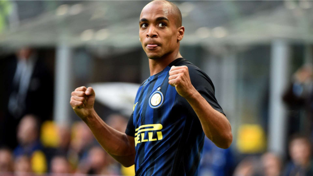 Joao Mario spiega: "Il problema di De Boer era la lingua, l ... &copy; Creative Commons