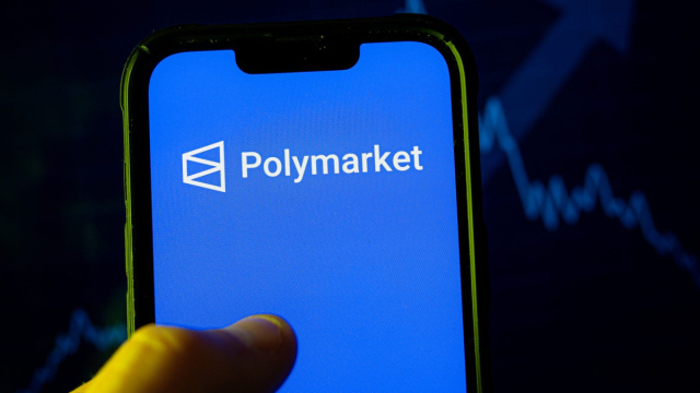 Prediction Markets: Millions Wagered, Insider Trading Questions ... &copy; Creative Commons