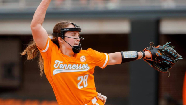 Softball A1: Bollate annuncia Simpson, rinforzo in pedana per il ... &copy; Creative Commons