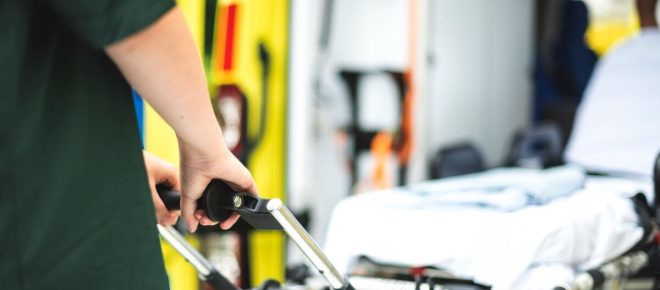 Calabria, corpi senza vita rinvenuti a Santa Maria del Cedro e Scilla