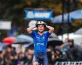 Finn, campione del mondo U23, vince il Giro del Belvedere per la seconda volta
