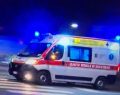 Roma, tragico incidente: 16enne investito e ucciso sulle strisce