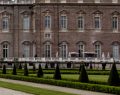 Reggia di Venaria, boom di oltre 31mila visitatori paganti per Pasqua