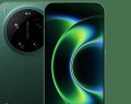 Xiaomi 17 Ultra: lo smartphone che diventa fotocamera con lenti Leica