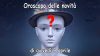 L'oroscopo delle novità di giovedì 9 aprile: un appuntamento mancato sveglia il Sagittario