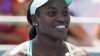 WTA Linz: Stephens rimonta Maria e si prepara alla sfida con Andreeva