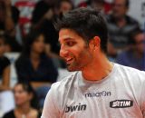 Dante Boninfante - Wikipedia &copy; Creative Commons