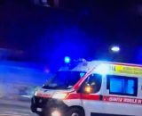 Incidente nella notte di Pasqua: il 16enne Mattia Rizzetti muore ... &copy; Creative Commons
