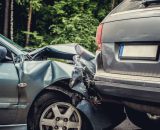 Incidente stradale - &copy; Freepik.Com