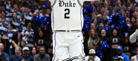 NBA, 6 aprile: Thunder e Celtics trionfano, i Lakers cadono a Dallas