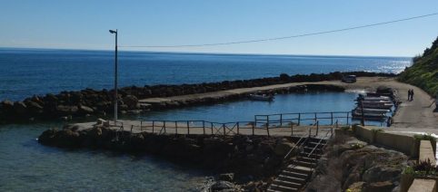 Uomo accoltellato a Le Cannella: è grave, indagini in corso