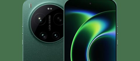 Xiaomi 17 Ultra: lo smartphone che diventa fotocamera con lenti Leica