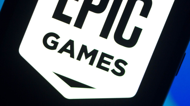 Epic Games announces new way for developers to bypass Apple Tax ... &copy; Creative Commons