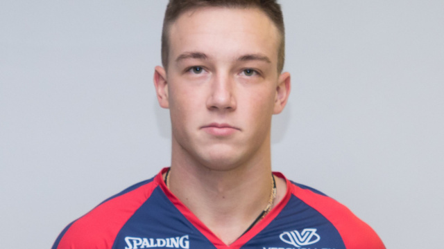 File:Oleh Plotnytskyi (Legavolley 2019).jpg - Wikipedia &copy; Creative Commons