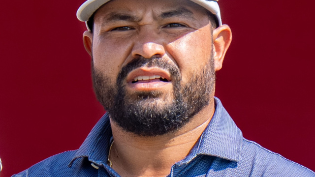J. J. Spaun - Wikipedia &copy; Creative Commons