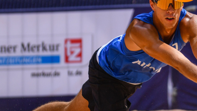 Samuele Cottafava - Wikipedia &copy; Creative Commons