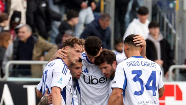Udinese-Como: Match Preview  Como 1907 &copy; Creative Commons