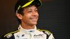 GTWC Europe: Rossi torna a tempo pieno al Paul Ricard con BMW WRT