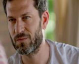 Un posto al sole, anticipazioni al 10 aprile 2026