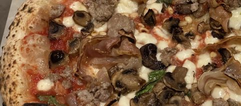 Pallanuoto, Italia-USA alle 18.45: dove vedere il match in streaming