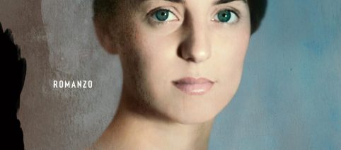 'In oceani di carta': D'Alò e Scarpelli svelano il Salgari inedito