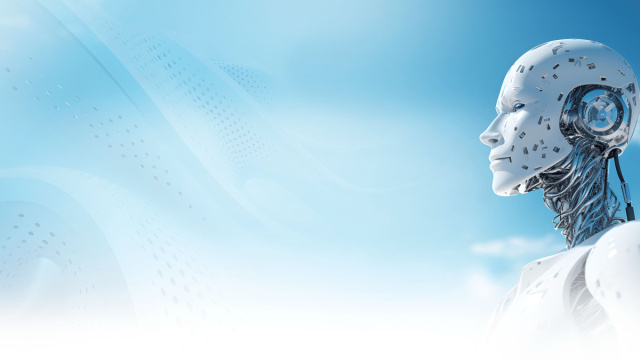 AI Consulting and Implementation Services - Sigma Software &copy; Creative Commons