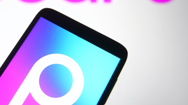 AI design platform Picsart launches a creator monetization program ... &copy; Creative Commons