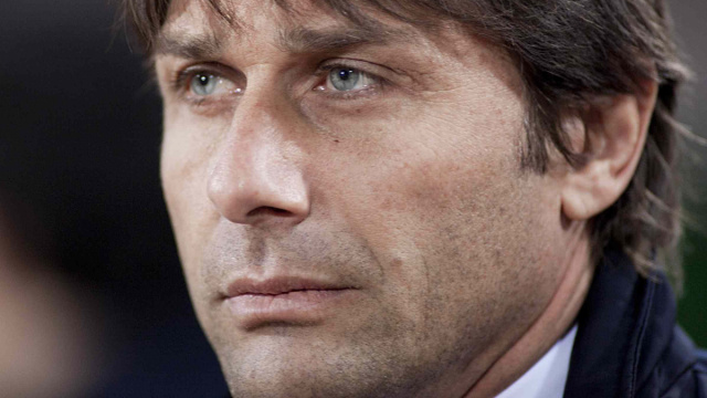 Calcioscommesse e il Patteggiamento di Antonio Conte: scopri di pi&ugrave; &copy; Creative Commons