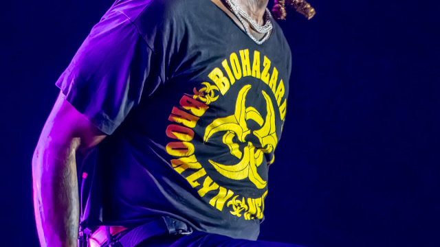 File:Offset, Clout Featival 2024 05 (cropped).jpg - Wikipedia &copy; Creative Commons