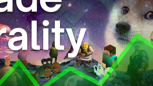 Giggles &copy; Creative Commons