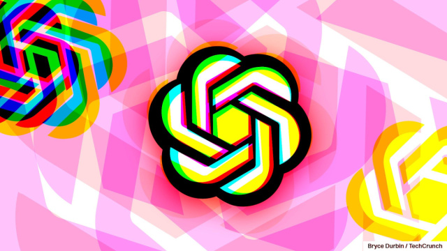 OpenAI alums have been quietly investing from a new, potentially ... &copy; Creative Commons