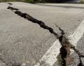 Frana in Molise, A14 chiusa: 5 ore per l'Abruzzo