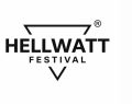 Hellwatt Festival: Kanye West headliner, gli organizzatori chiedono scuse pubbliche