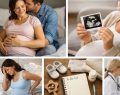 Gravidanza: consigli, paure e verità che ogni futura mamma dovrebbe conoscere