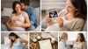 Gravidanza: consigli, paure e verità che ogni futura mamma dovrebbe conoscere