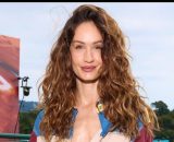 Helena Prestes - Screenshot &copy; Instagram.