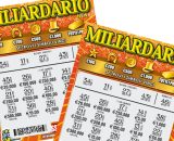 Verifica vincite Gratta e Vinci: controllo codice a barre ... &copy; Creative Commons