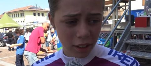 Caso Sara Piffer: l'uomo che la investì e uccise patteggia e evita il carcere