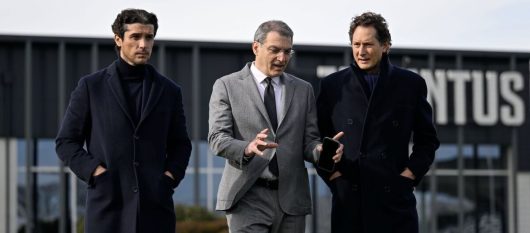 news-image