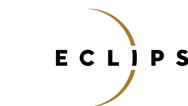 Eclipse - Eclipse &copy; Creative Commons