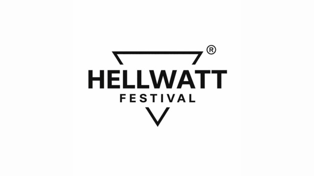 Hellwatt Festival: alla RCF Arena dal 4 al 18 luglio 2026 &ndash; RCF ... &copy; Creative Commons